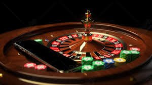 777slot