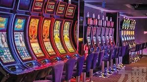 777slot