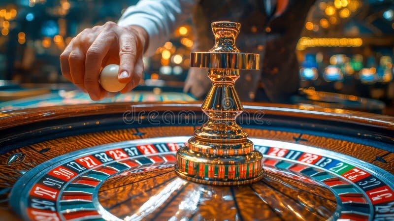 777slot