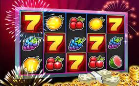777slot