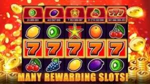 777slot