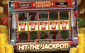 777slot