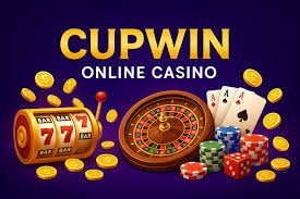777slot