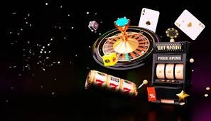 777slot