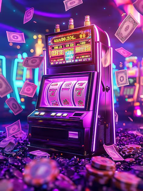 777slot