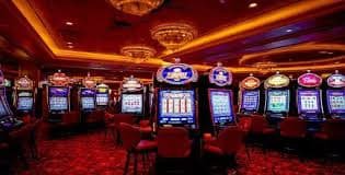 777slot