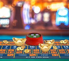 777slot
