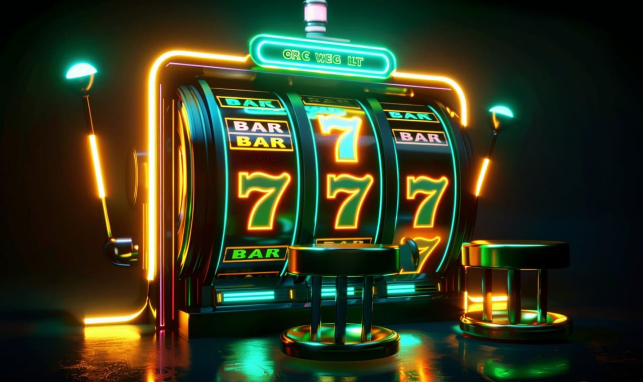 777slot