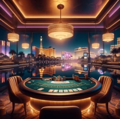 777slot