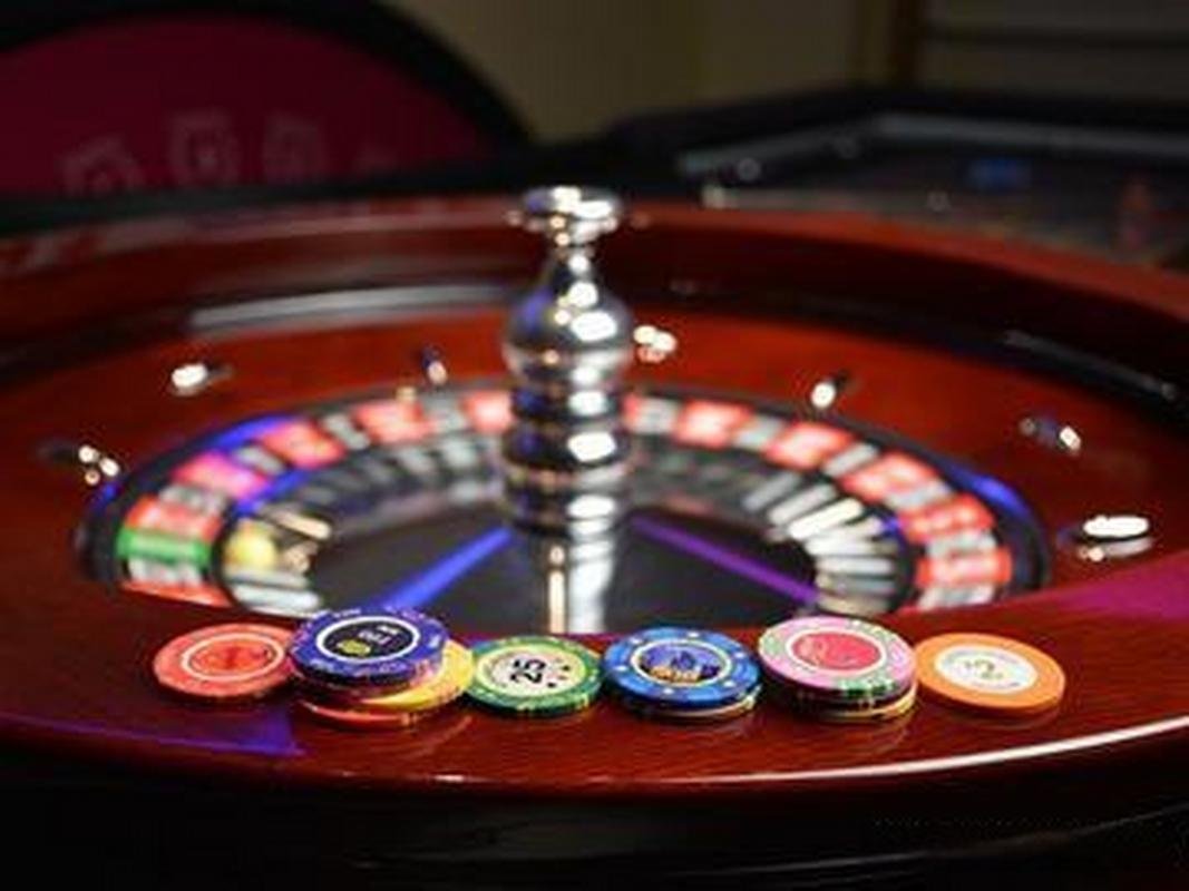 777slot