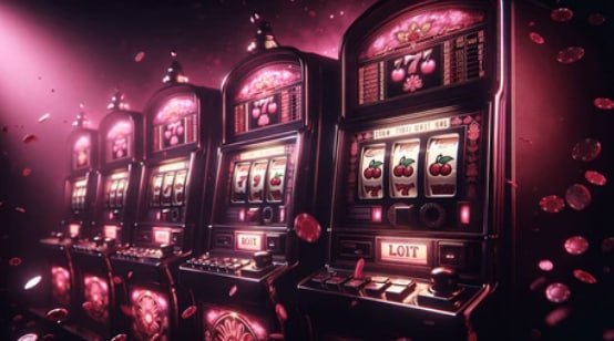 777slot