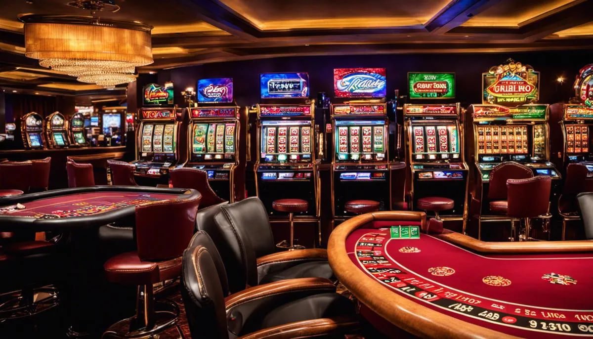 777slot