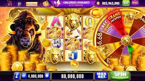 777slot