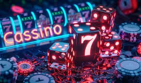 777slot