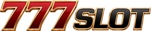 777slot